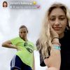 hannahrex.3