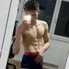 emiliogemmink