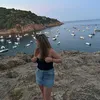 mijke01