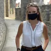 leiawatiau