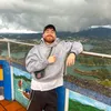 ollzykinzz