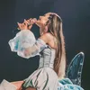 natgonnalie04