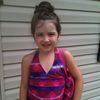 chloepollard_05