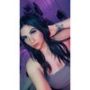 ashsmashly