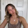 jasmineameliapr