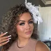 kodie_beale