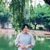 laphungmy
