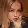 julkatopilot