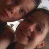 graceelister5678