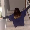 molly_fostr04