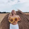 xaxellekex