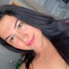 nanci_228