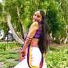 sandra_s333