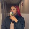 _thatgirlkass