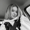 tkurpasova