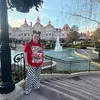 sarahjane9766