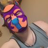 devon.pupnouveau