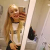 katiexellen