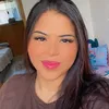 amayaraalcantara