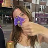 emily.stonier