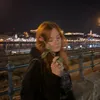csoka_blanka