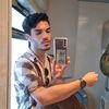_kingkerem_