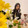 _patriciabeth