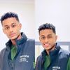 h.basheer_