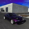turbo_miata91
