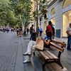 doro.rg