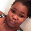 destinymehu20