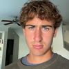 mitchjaxson