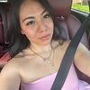 valeriabeniteza