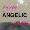 angel.icccc