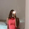 jxlia.w11