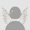user56326780