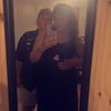 abbeyy.shaffer