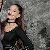 justinranbieber