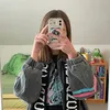 anja.x4