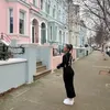 lucia_vlg