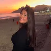 victoriadonato___