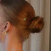 lilobroombroom