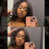 luv_aline