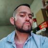 rogermendoza4