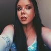 morganmickey17