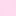 ashhli__