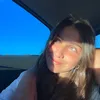 amiisale