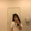qxstinax