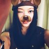 tomietwin