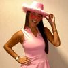 lilliansalem